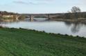KG VI Bridge & Empty River (2)